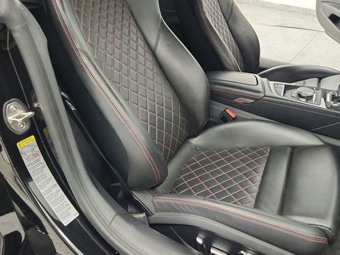 Used 2020 Audi R8 V10 performance image 40