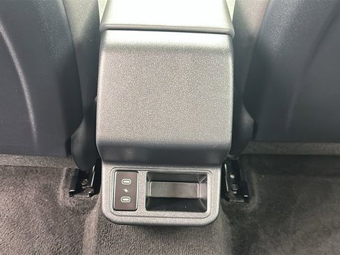 Used 2025 Kia K4 LXS image 31