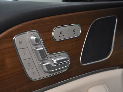 Used 2024 Mercedes-Benz GLE 450 4MATIC image 26