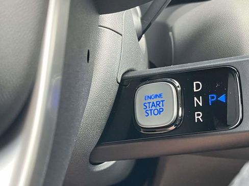 New 2026 Hyundai Palisade SEL Premium image 27