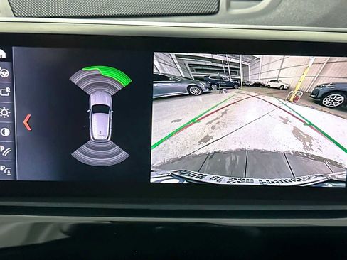 Used 2021 BMW X2 xDrive28i w/ Convenience Package image 20