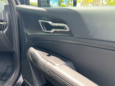 Used 2026 Kia Sportage SX image 38