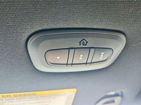 Used 2020 RAM 2500 Laramie image 34