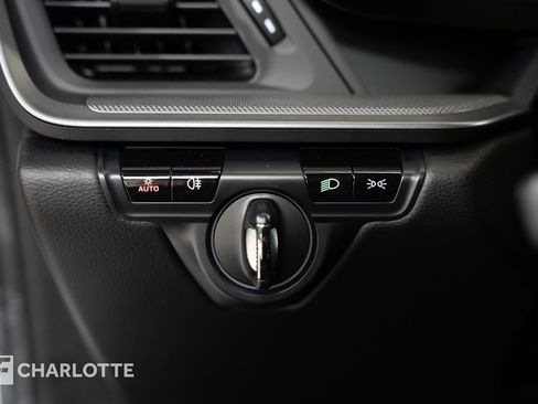 Used 2021 Porsche 911 Carrera S image 26