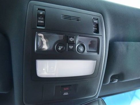 Used 2019 Lexus GS 350 F Sport image 20