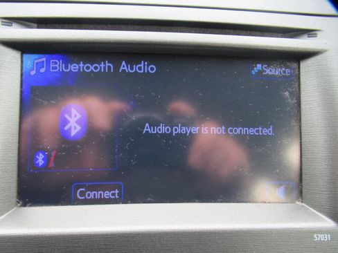 Used 2014 Toyota Prius Two image 20