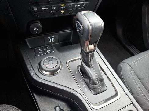 Certified 2023 Ford Ranger XLT w/ Equipment Group 301A Mid image 15