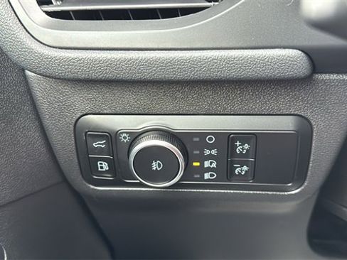 Used 2024 Ford Escape ST-Line Elite w/ Premium Technology Package image 15