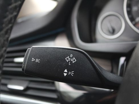 Used 2015 BMW X5 xDrive35i image 26