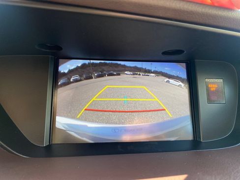 Used 2018 Lexus ES 350 w/ Premier Package FWD image 21