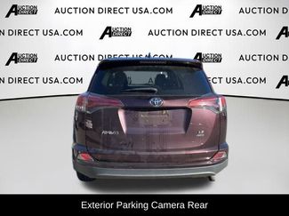 Used 2018 Toyota RAV4 LE w/ Carpet Mat Package video 3