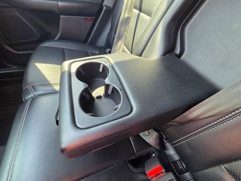 Used 2020 Ford Escape SEL image 19