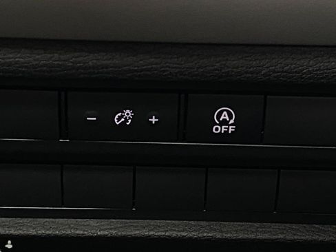New 2026 Mitsubishi Outlander SE AWD/4WD image 14