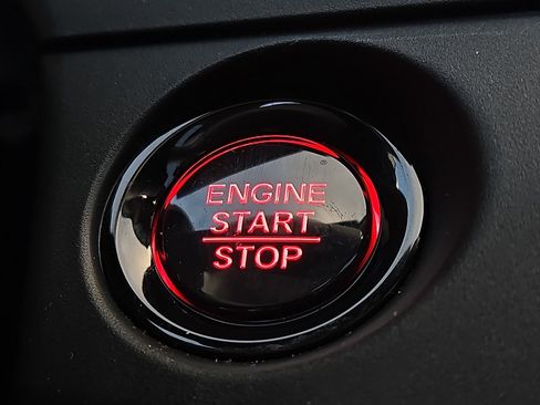 Used 2024 Honda Accord EX image 24