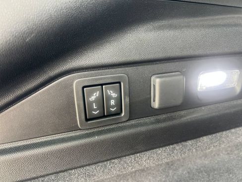 Certified 2024 Cadillac Lyriq Sport AWD/4WD image 18