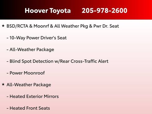 Used 2024 Subaru Crosstrek 2.0i Premium AWD/4WD image 7