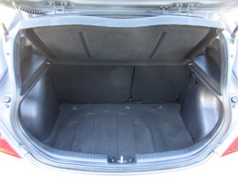 Used 2014 Hyundai Accent GS FWD image 24