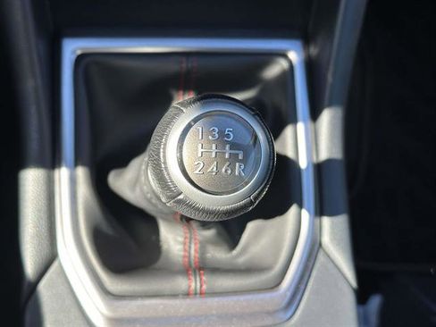Used 2024 Subaru WRX image 19