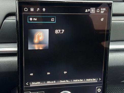 New 2026 GMC Terrain Elevation w/ Elevation Premium Package image 19