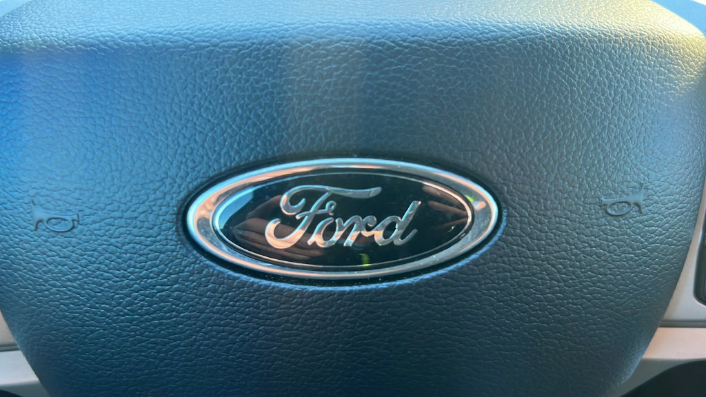 Used 2022 Ford Explorer Timberline AWD/4WD image 37