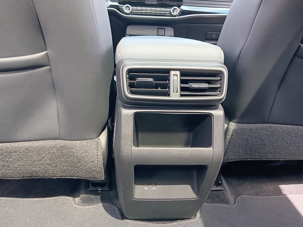 Used 2024 Honda Prologue Touring image 18