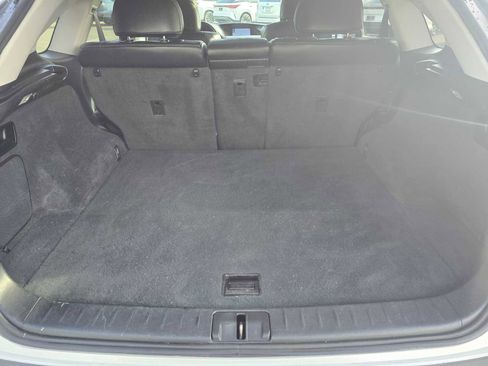 Used 2013 Lexus RX 350 FWD image 17