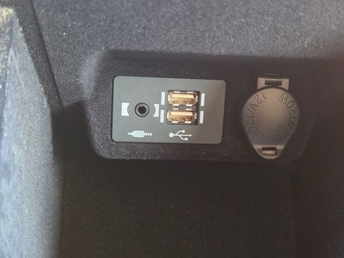 Used 2020 Lexus NX 300h AWD w/ Premium Package image 21