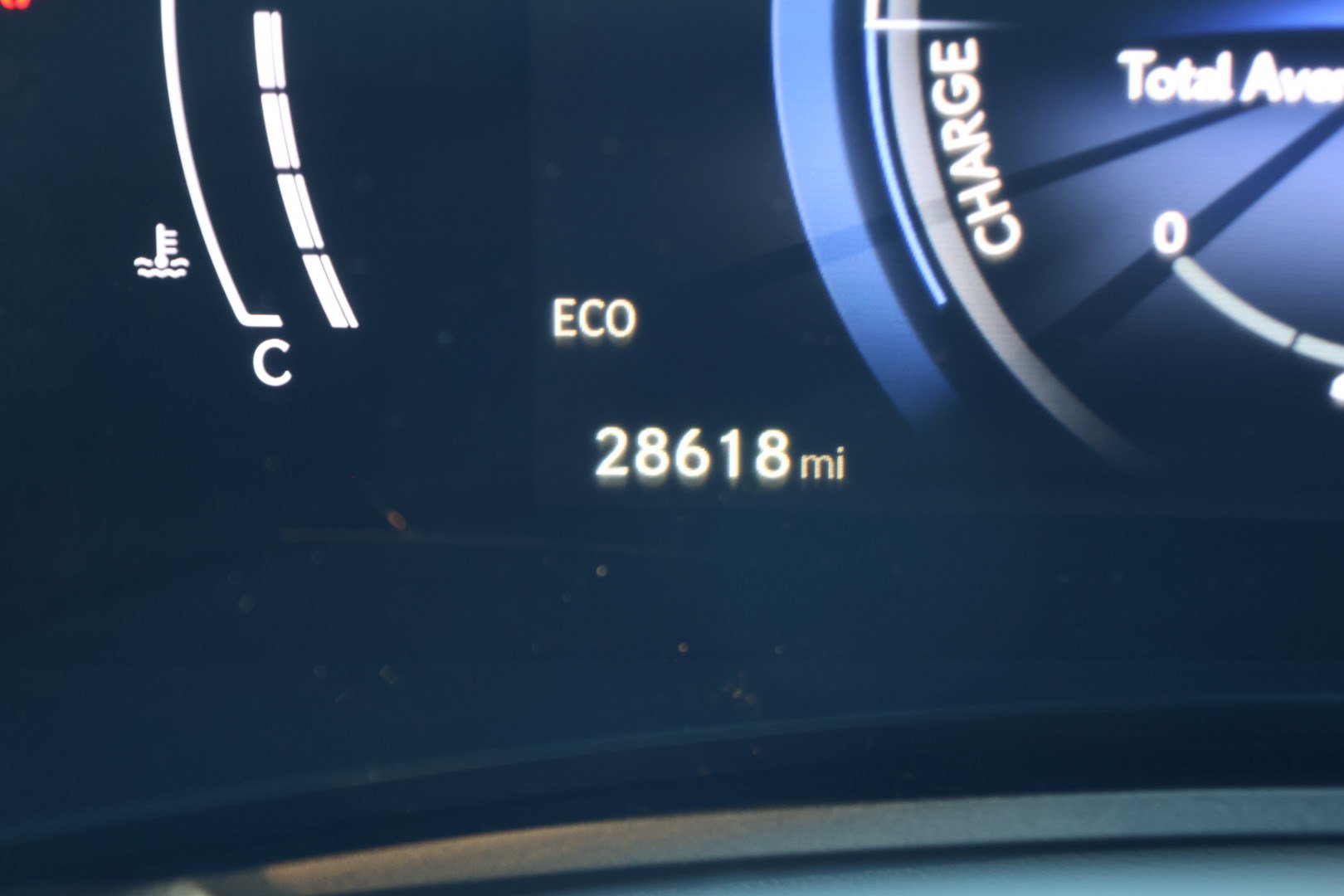Certified 2025 Lexus NX 350h AWD w/ Accessory Package (K3) image 19
