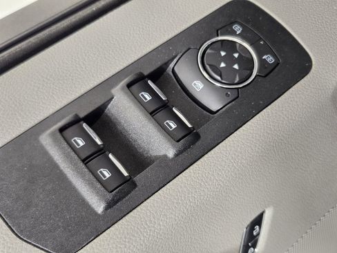Used 2019 Ford F150 XL w/ Equipment Group 101A Mid RWD image 23