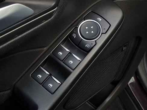 Certified 2023 Ford Escape Active w/ Tech Pack #2 image 10