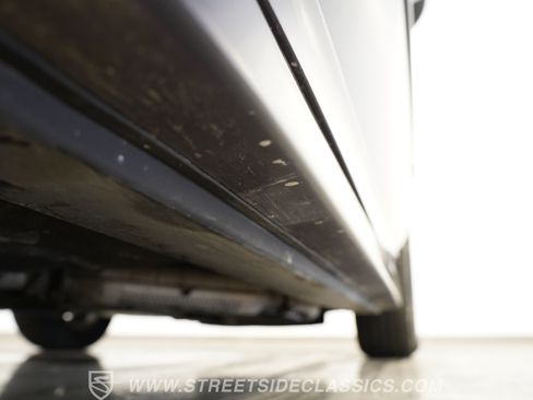 Used 1989 Chevrolet Camaro RS RWD image 32
