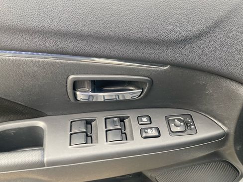 Used 2024 Mitsubishi Outlander Sport LE image 18