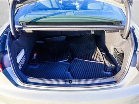 Used 2023 Audi S5 Premium Plus w/ Premium Plus image 22