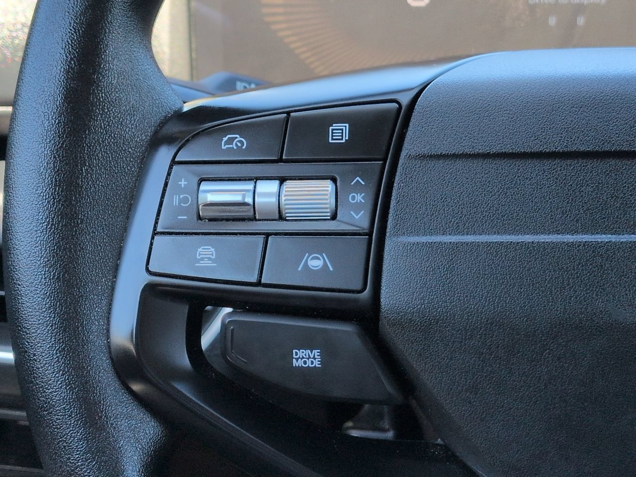 Used 2025 Kia K4 FWD image 22
