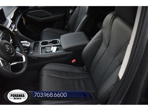 New 2026 Acura MDX w/ Technology Package image 15