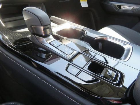 Used 2024 Lexus NX 350 AWD w/ Vision Package image 29