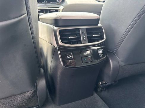 Certified 2023 Lexus RX 350 Premium w/ Cold Area Package AWD/4WD image 16