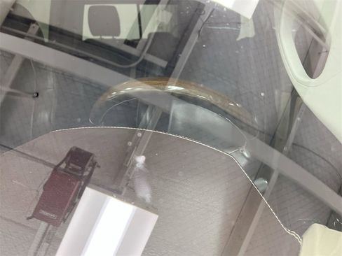 Used 2014 RAM 1500 Laramie Longhorn w/ Convenience Group image 33