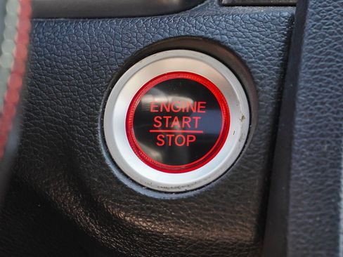 Used 2018 Honda Civic EX image 33