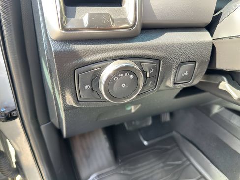 Used 2021 Ford Ranger XLT w/ Equipment Group 301A Mid AWD/4WD image 15
