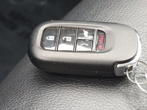 Used 2023 Honda Pilot EX-L image 33