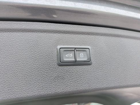 Used 2022 Audi Q5 2.0T Premium Plus image 37