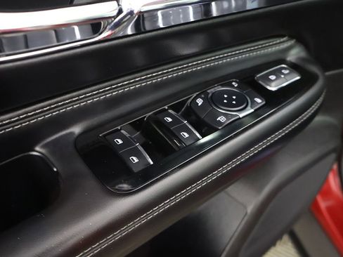 Used 2023 Lincoln Corsair Grand Touring w/ Equipment Group 302A AWD/4WD image 44