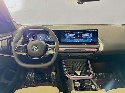 New 2026 BMW X3 xDrive30 w/ Premium Package image 22