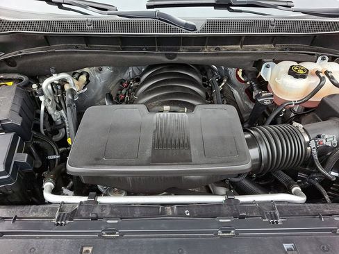 Used 2023 Chevrolet Tahoe RST w/ Luxury Package image 29