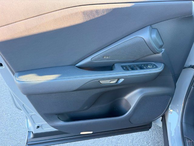 Certified 2026 Lexus TX 500h AWD w/ Technology Package image 13