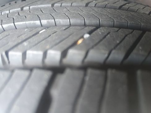 Used 2015 Subaru Outback 2.5i Limited image 9