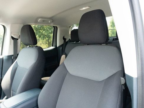 Used 2024 Ford Maverick XL FWD image 14