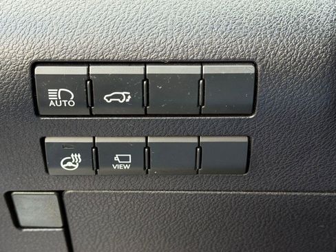 Used 2019 Lexus RX 350 AWD w/ Navigation Package image 19