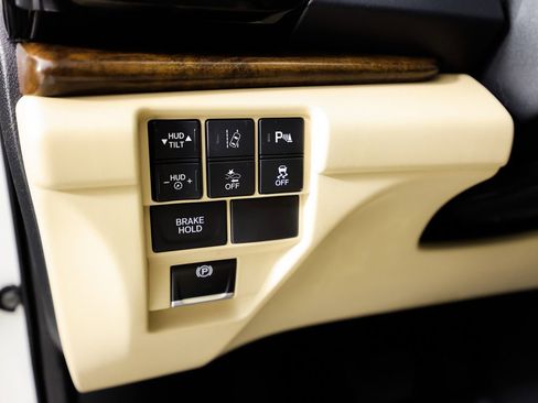 Used 2019 Acura RDX Advance Package image 28